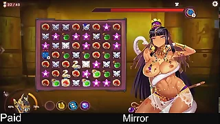 Mirror 07