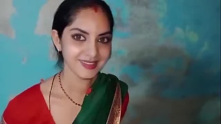 Panjabi girl was fucked by her hariyanvi boyfriend Indian hot and horny girl sex video, Indian beautiful girl was fucked by her boyfriend